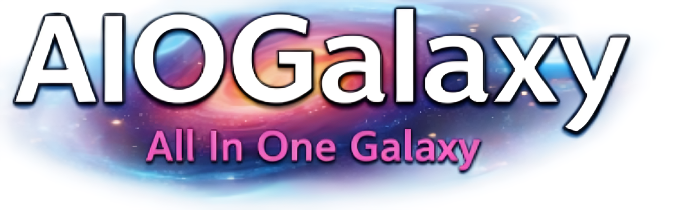 AIOGalaxy – Premium Umrah Transport & Taxi Service